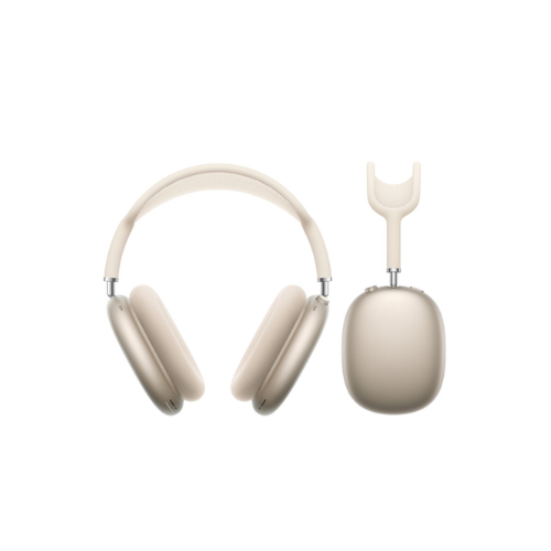 AirPods Max headphones