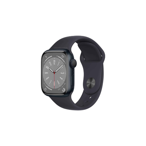 Apple Watch Series 8