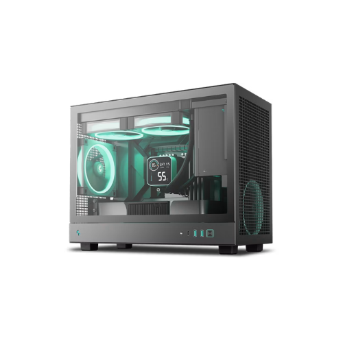 Desktop PC