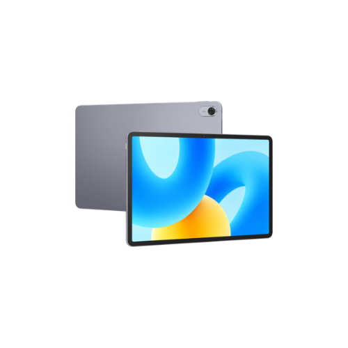 HUAWEI MatePad 11.5-inch tablet