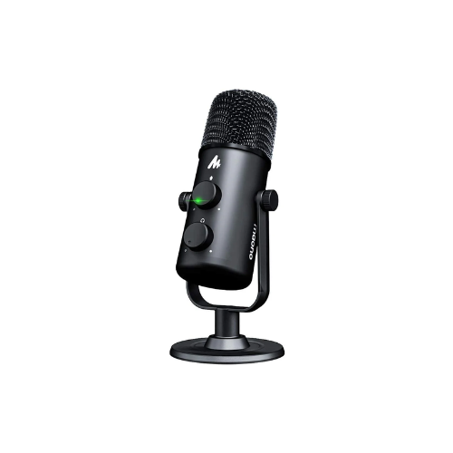 Maono AU-903 desktop microphone
