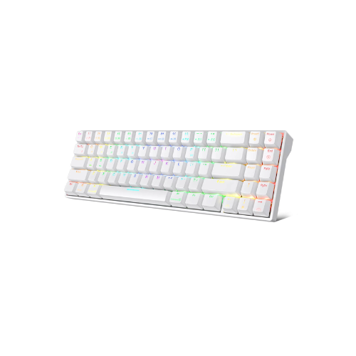 Royal Kludge RK71 keyboard