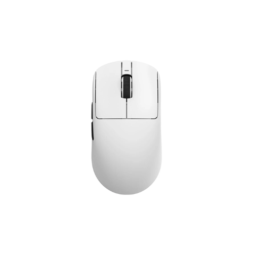 VXE R1 Pro Max mouse